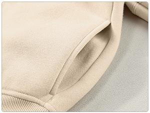 jogging suits for women