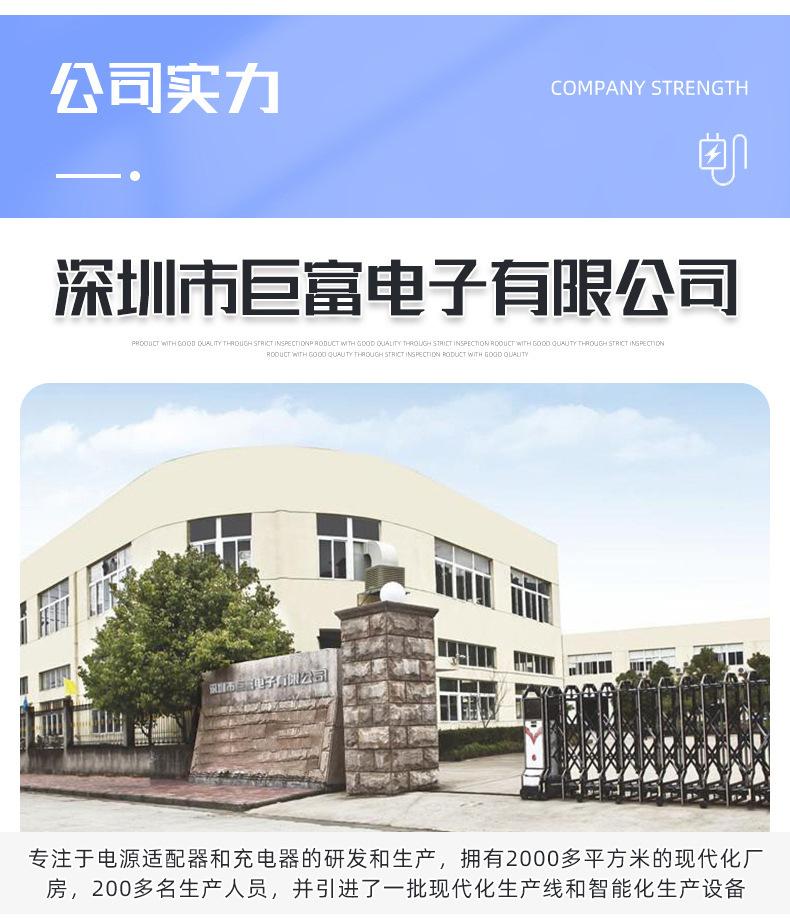 17e52d93bdf39ead9ad5e8e38c4416