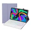Capa Protetora para Teclado Bluetooth Honor X98Pro Capa para Honor V9 11.5 Magic Separação Magnética X8A