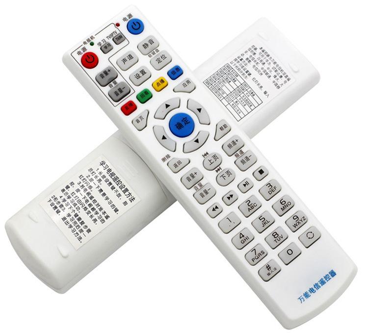 gWmWivOiz9St5Ja2ZAYzYEk8JnQspHMmc8U9