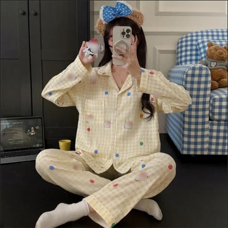 1930.41黄格猫-长开