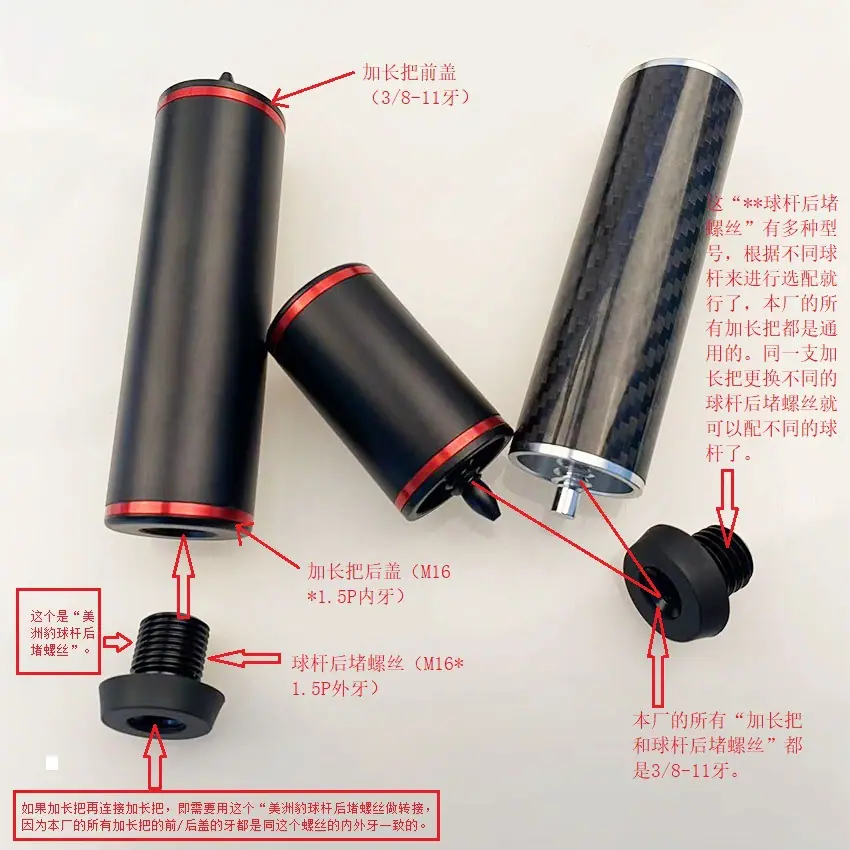 8f646df2d7685746ac3cfab54d2eed