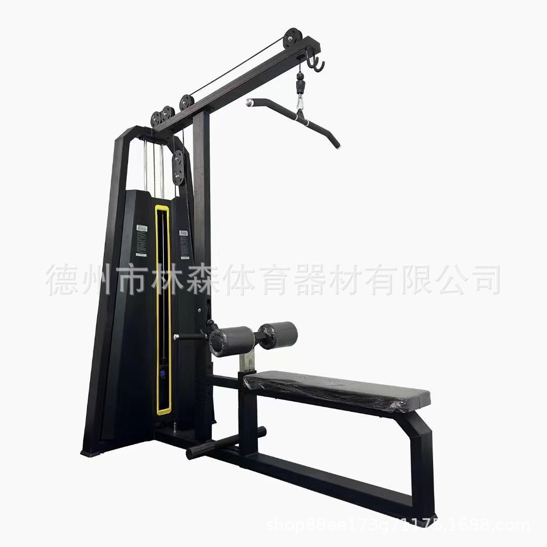 微信图片_20230807165433