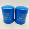 Suministros de Fábrica Ls149 Ph29 F5547 P779139 B1428 Elementos de Filtro de Aceite Adecuados para Excavadoras y Otra Maquinaria