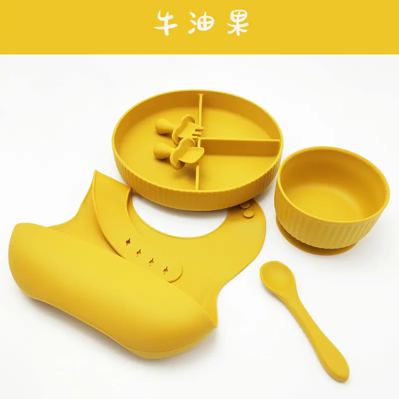 未标题-2