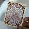 Imanes para Refrigerador, Imanes para Refrigerador de Brocado de Canción, Marco de Madera, Tela, Estilo Étnico, Guizhou, Yunnan, Hunan, Guangxi, Souvenirs Culturales y Creativos, Regalos