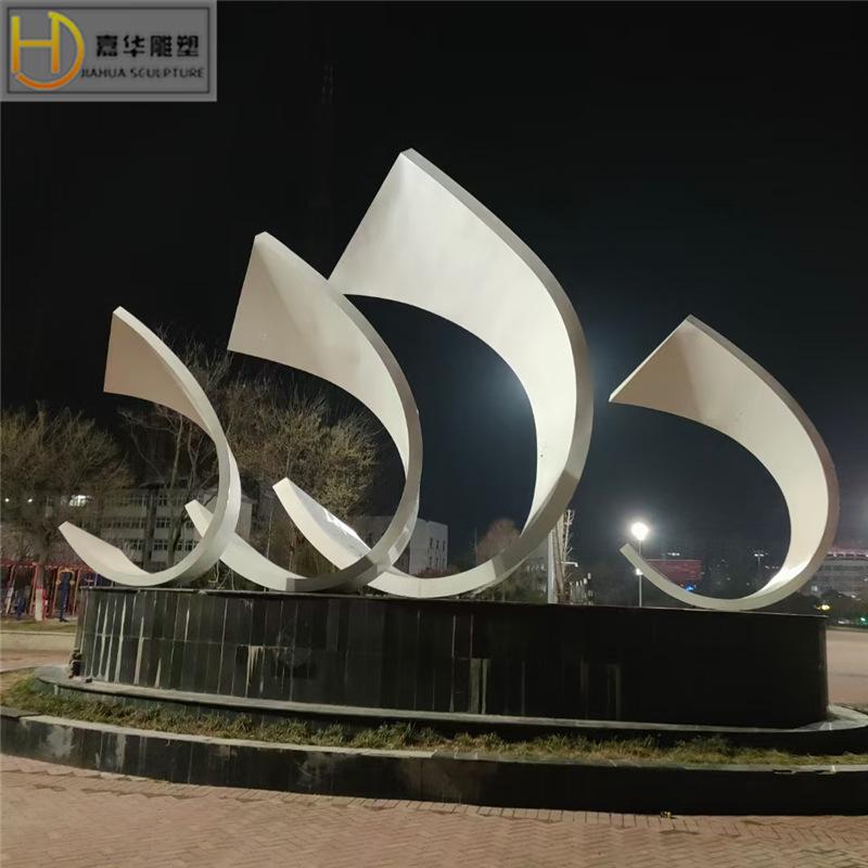 29efaf3cfc2d9c5302eab11d68b7f9