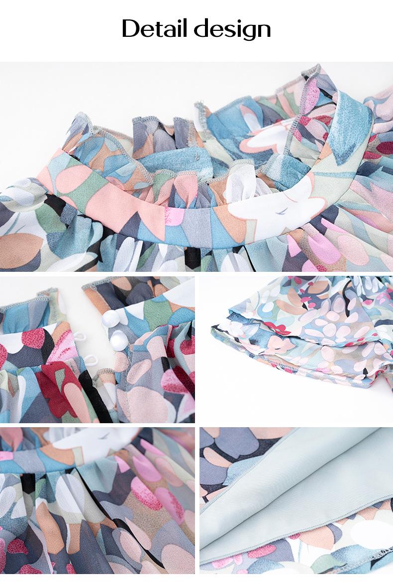 迪芸详情页（新模版）冬季_07.jpg