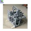 Equipamento de Corte Automático de Latas, Máquina de Corte de Folha de Alumínio para Latas de Gato, Equipamento de Corte e Processamento de Tampas de Lata