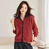 Ousaya Ropa&2897