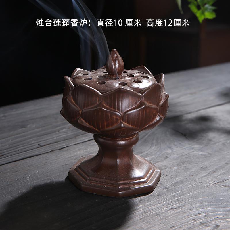 656A2472.JPG