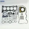 Kit de Retífica Adequado para Ford Mustang 2.3t Kusma Jogo de Juntas de Cabeçote Alta Resistência ao Desgaste 52425Zh