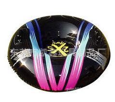 CMDZ2L)6(3K9V@XKL{KQ2MQ