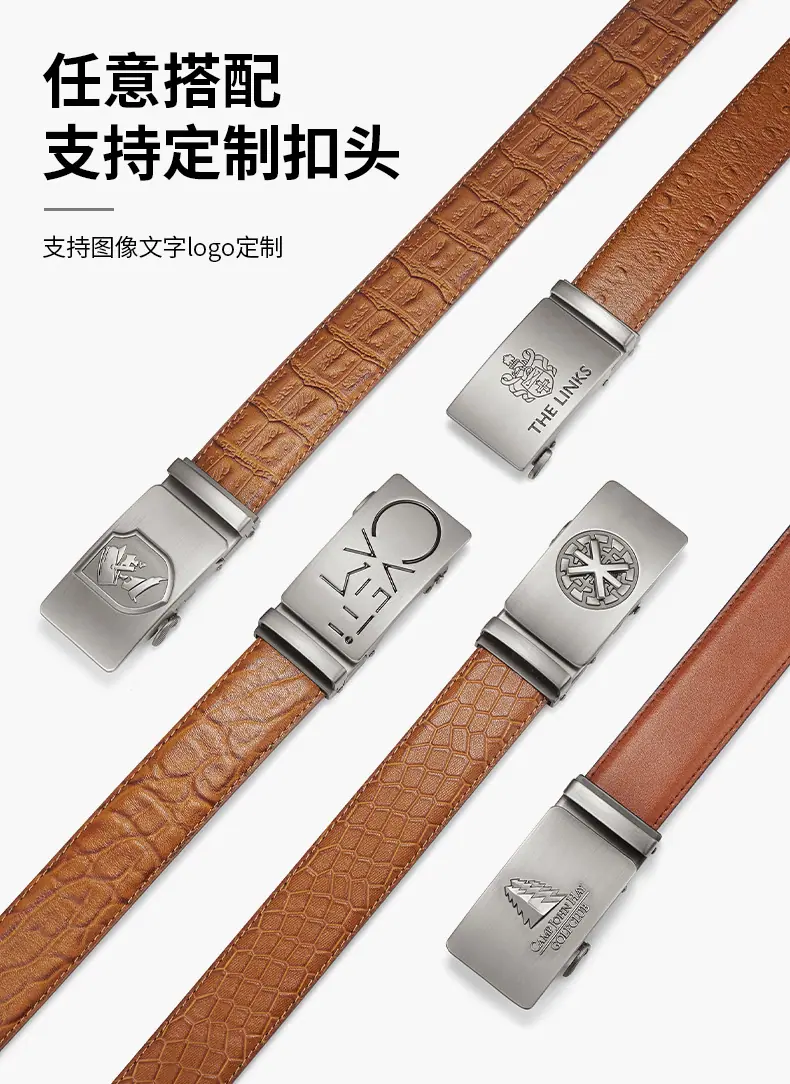 绒面详情页_08.jpg