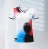 Yy camiseta de bádminton secado rápido manga corta ropa deportiva de tenis secado rápido transpirable casual camiseta deportiva unisex uniforme de equipo