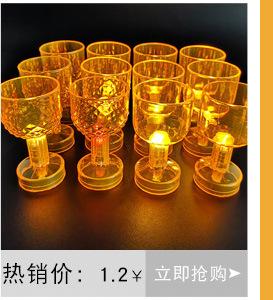 关联_06.jpg