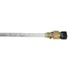 8200122811,72277,AS5602,7532277/111453354R,95516071Sensor
