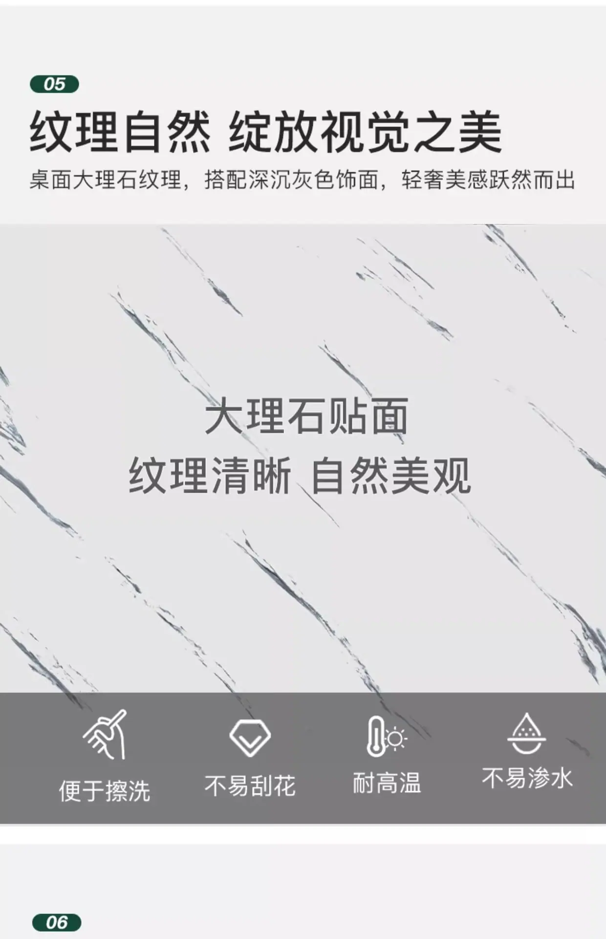 复制_电视柜简约现代小户型客厅家用电视机柜轻奢.jpg