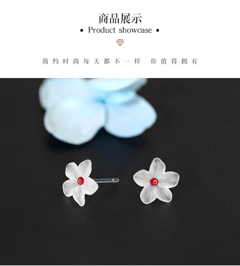 详情页_05.jpg