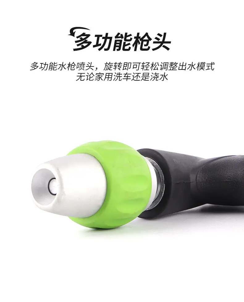 详情_06.jpg