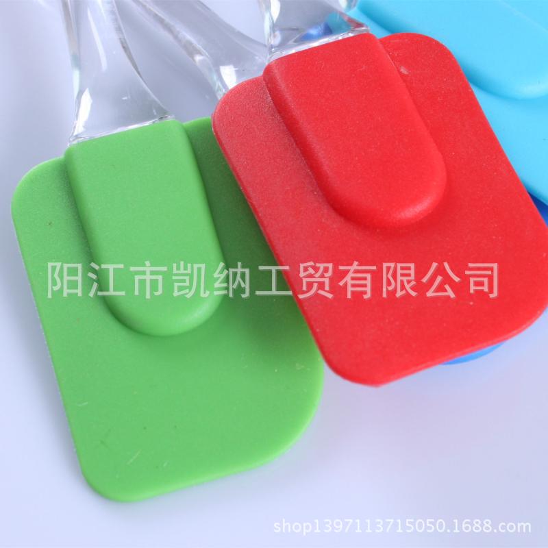 TB2Y5trcXXXXXbTXpXXXXXXXXXX_!!