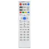 Controle Remoto Universal para Set-Top Box da China Mobile para Telecom e Unicom Cm201 Cm211 Cm101 Migu Mg100