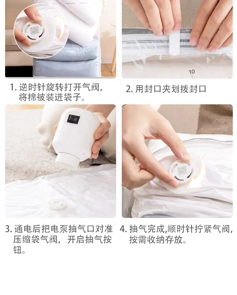 详图16.JPG