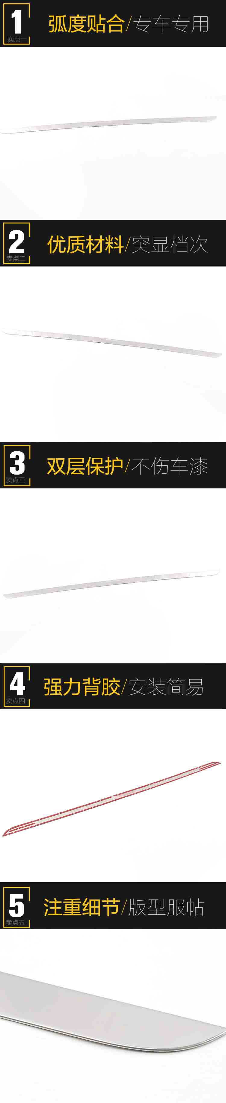 gWmWivOiz9St5Ja3ZAY2YAjJFjDQ7Df+uF+y