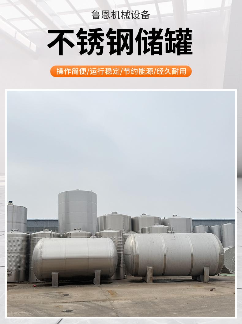 详情_03.jpg