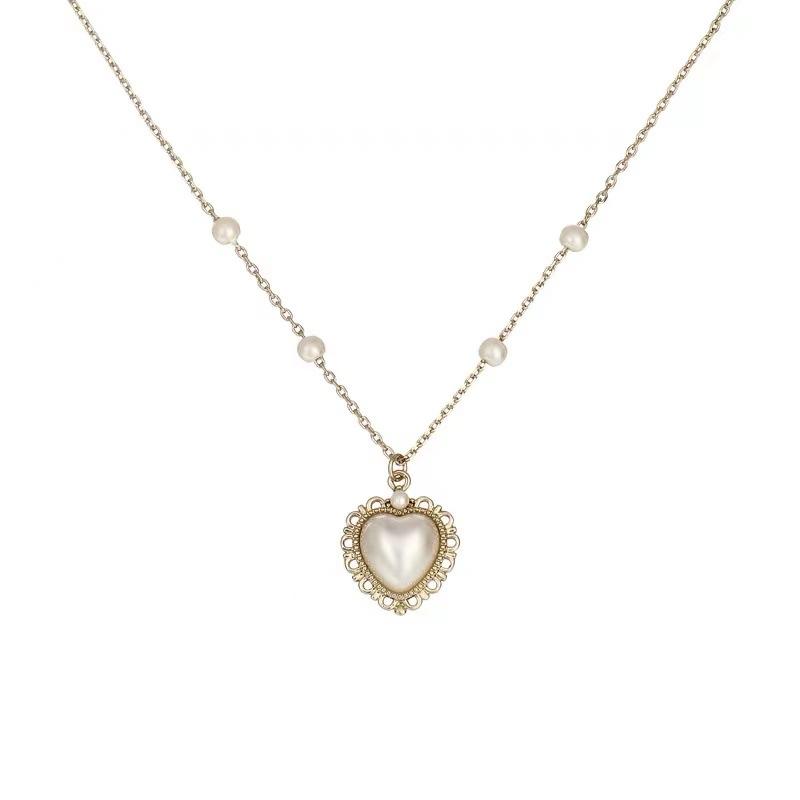 4ec4d2b4d071030da297b7431ce3ae