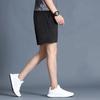 2021 nuevos pantalones casuales para hombre verano holgados deportivos fitness shorts para hombre cinco pantalones para correr suministro por lotes