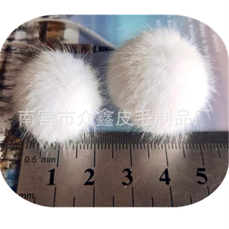 微信图片_20200512160139_副本