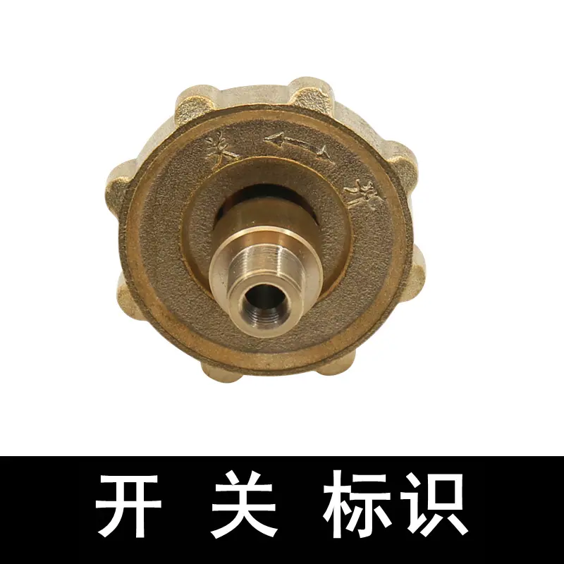 主图2.jpg