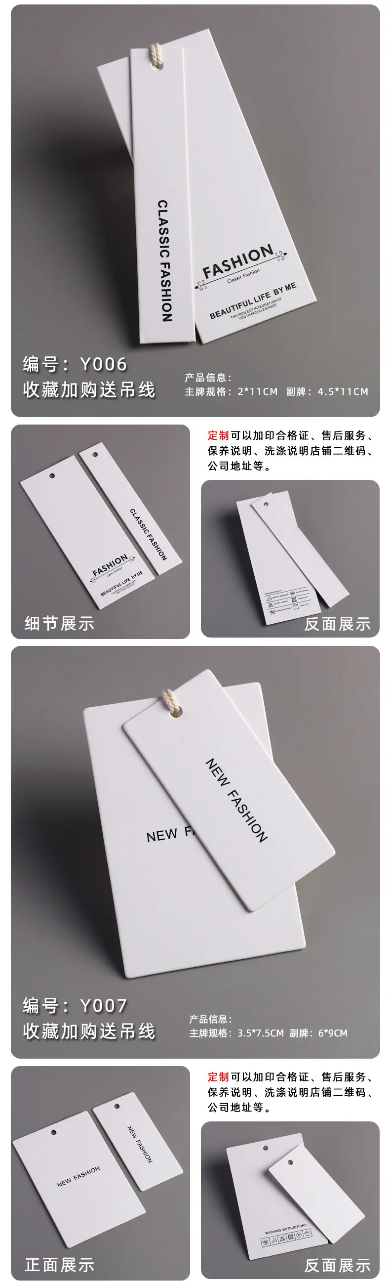 铜版纸现货4.jpg
