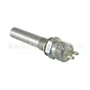 Piezas de Maquinaria de Construcción 11039557 Sensor para Volvo para Volvo