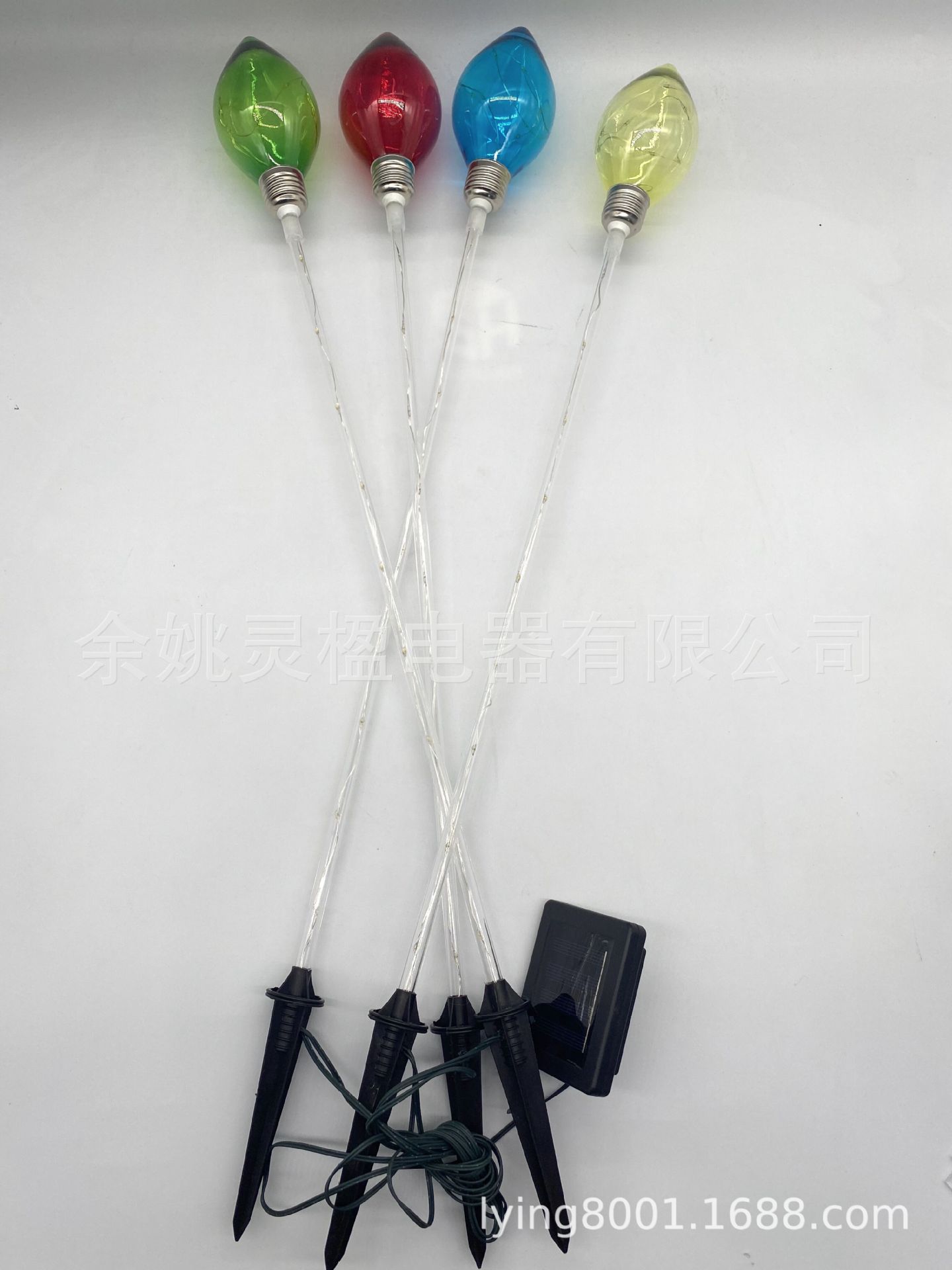 QQ图片20220217093529