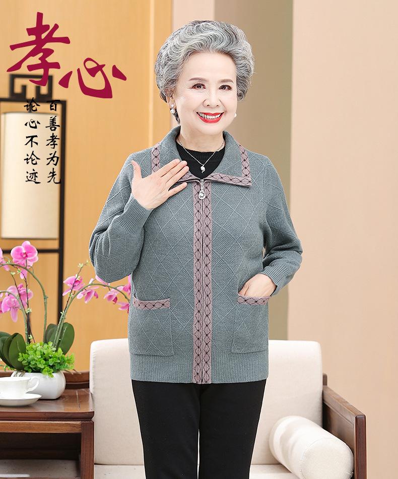 2画报_01.jpg