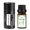 Aceite Esencial para Velas Soluble en Aceite, Aceite Esencial Único a Base de Planta de Rosa, Humidificador, Máquina de Aromaterapia, Fragancia de Lavanda para Coche