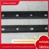 Placas de Cauda de Peixe Padrão Americano, Fornecimento Direto de Fábrica, Placas de Cauda de Peixe Padrão Americano, Envio Direto de Fábrica, Inventário de Produtos de Placas de Cauda de Peixe Padrão Americano