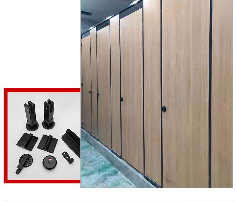五金详情页_19.jpg