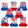 Decoraciones de Mesa Personalizadas de Panal para Cumpleaños, Navidad, Año Nuevo, Fiestas, Temporada de Graduación, Pascua, Halloween