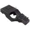 Adecuado para Sorento 2016-2020 Soporte de Parachoques Delantero 86513C6000 86514C6000