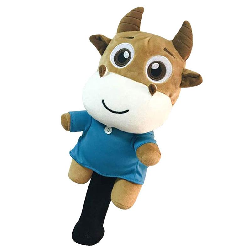 O1CN01R4ah4R1t1gSf0hi9f_!!6000