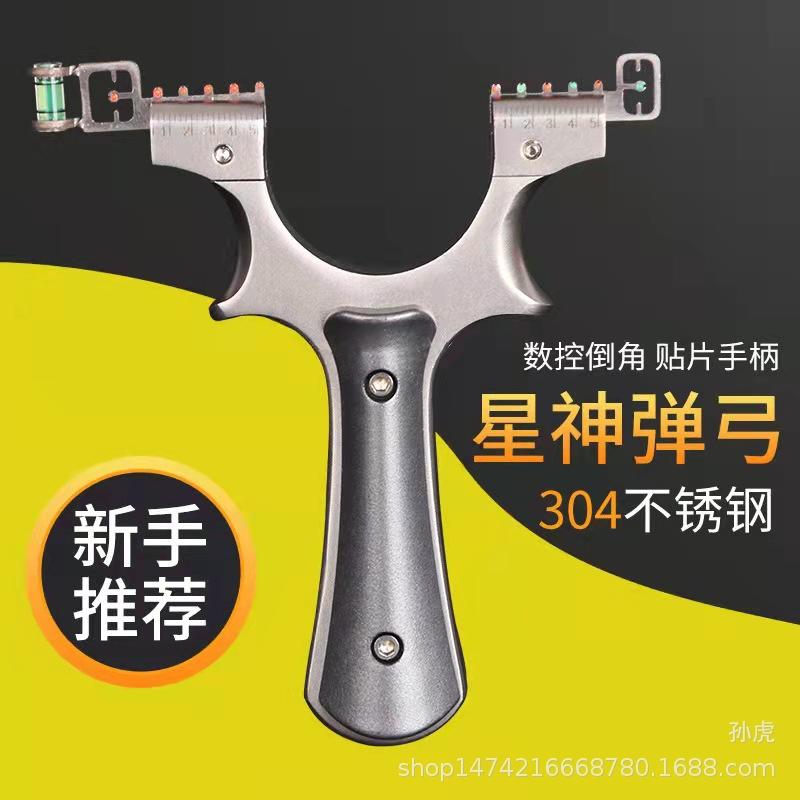 5c13f60a042de92f82f3e58204f5dc