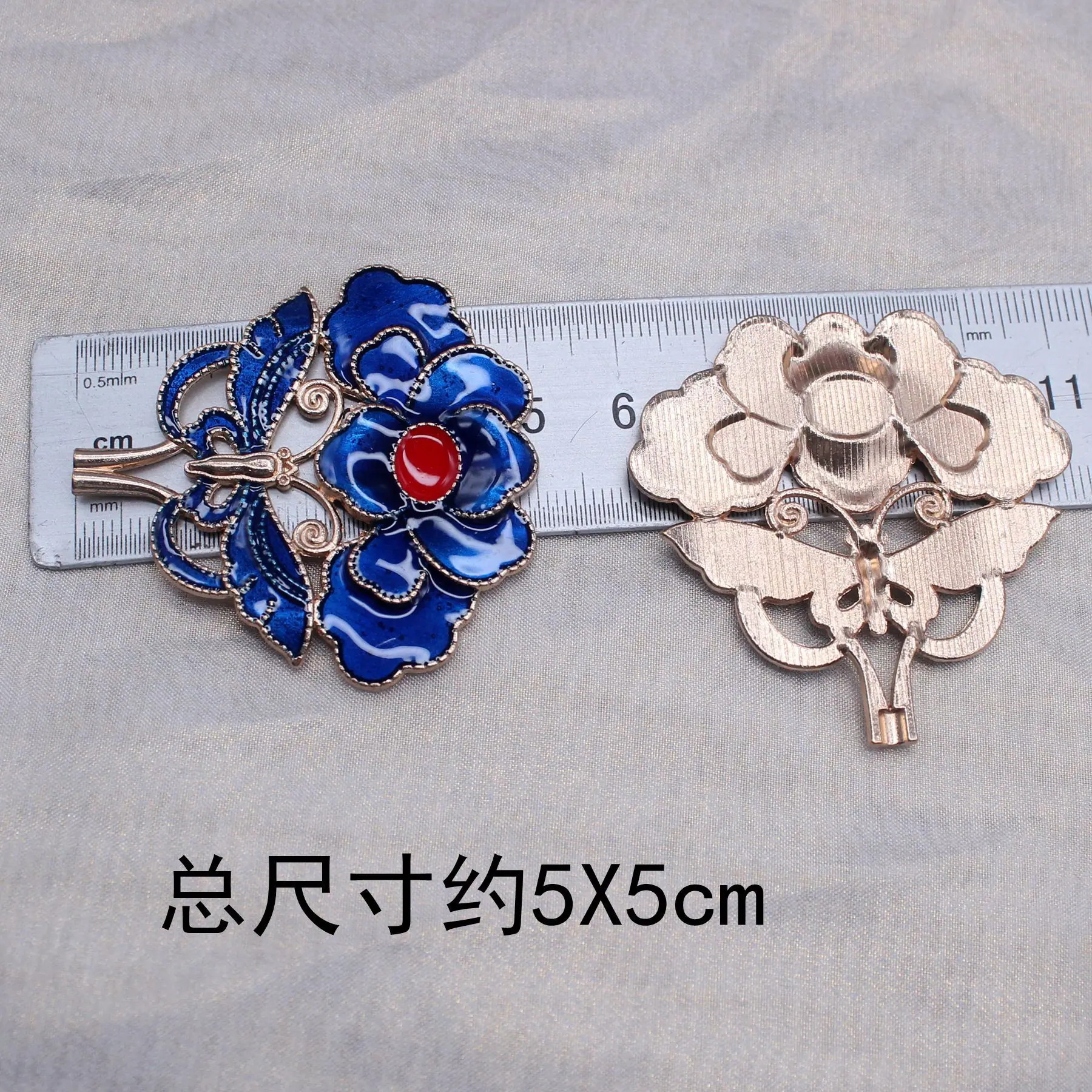 C0860-0.9奇异风1.JPG