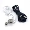 Cabo de Carregamento Rápido Tipo-C Prático Cabo de Dados de Carregamento Adequado para Carregamento Rápido de Dados de Celular Huawei e Xiaomi