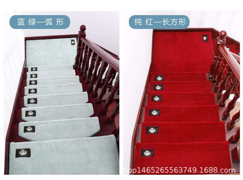 棉绒祥情1-23.jpg