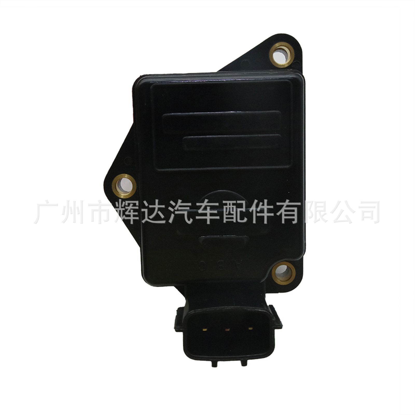 AFH45M46A-8_new
