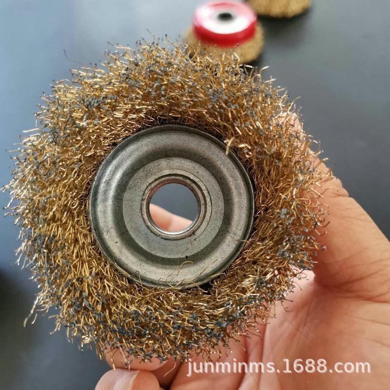 mmexport1595232945802