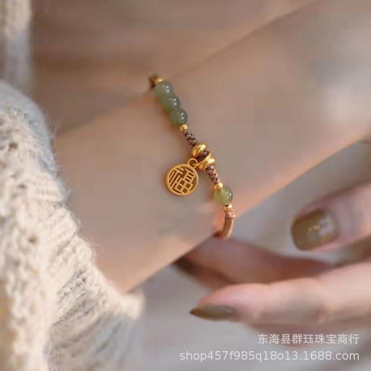 微信图片_20220322131046_副本